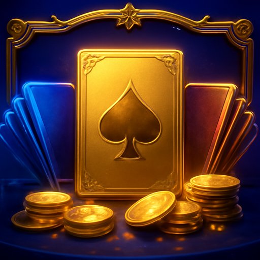 abc365 live betting update screen