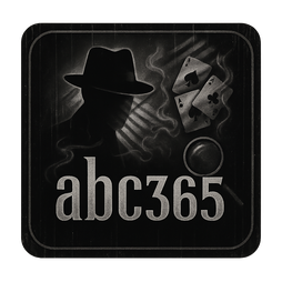 abc365 logo